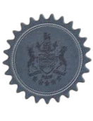 Provincial Certification