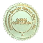 Appliance Master Class Certification