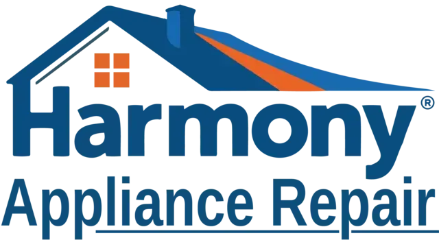 Harmony Appliance Repair