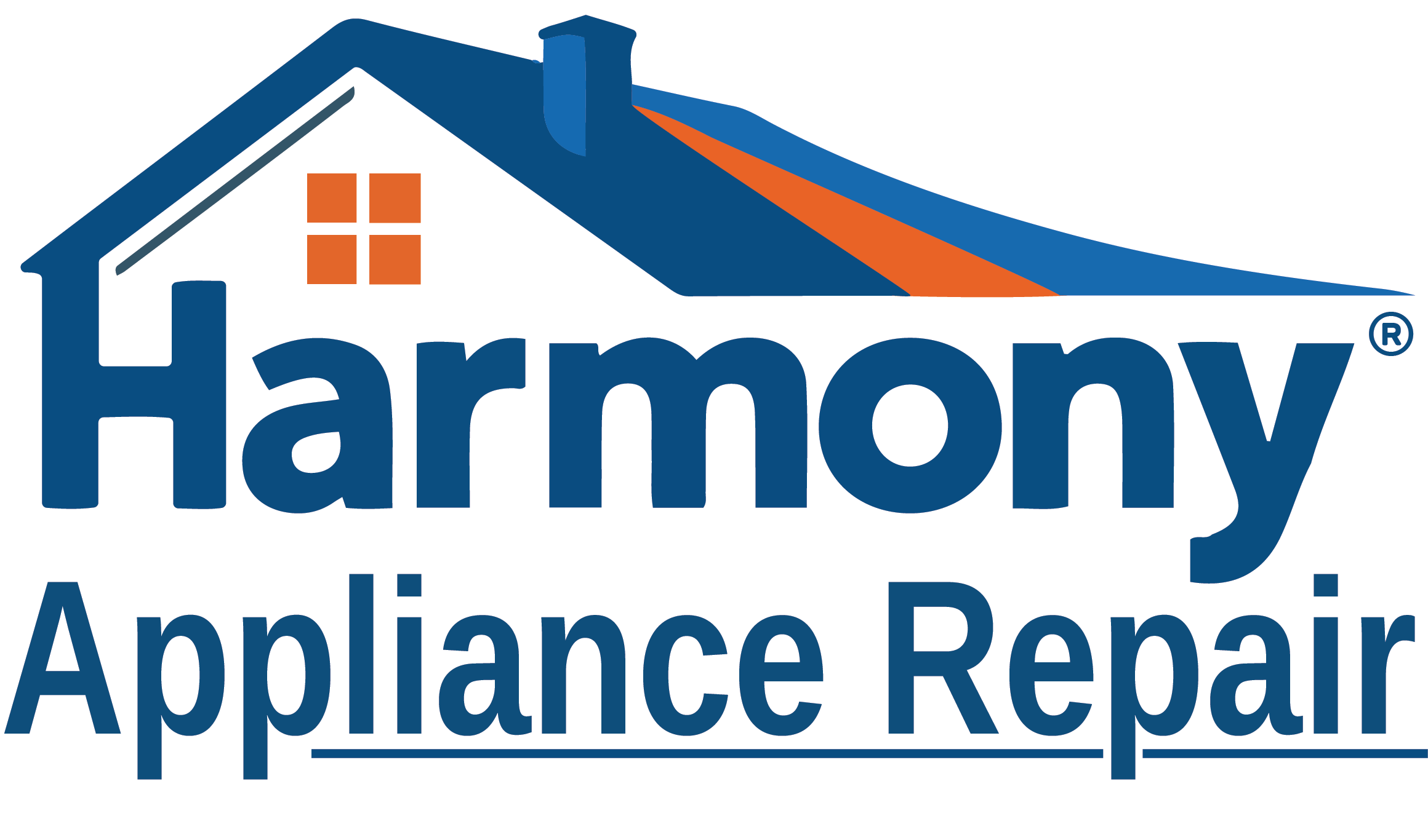 Harmony Appliance Repair