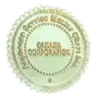 Master Class Appliance Professional